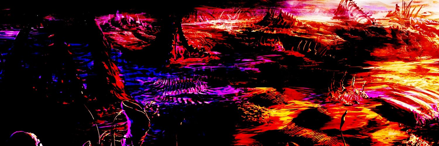 ✧ᅠ𝓔𝑻𝑬𝑹𝑵𝑨𝑳ᅠ𝓦𝑰𝑳𝑳 banner