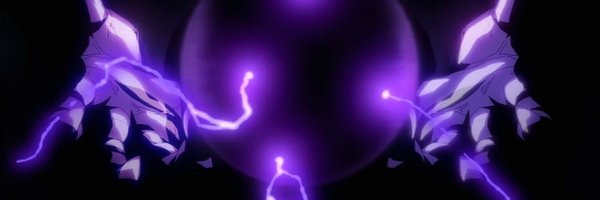 Omniipottentt Profile Banner