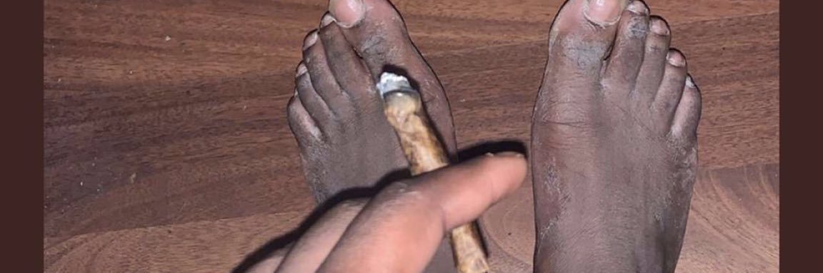 SwarmJB's profile banner image