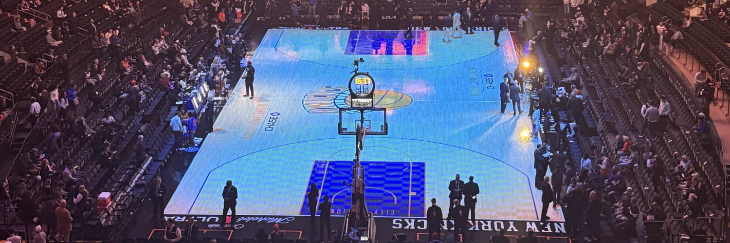 Sauncho Smilax banner