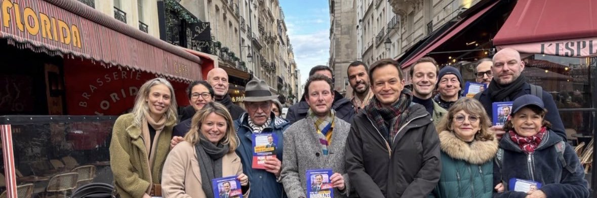 Bournazel2026_Paris1234 banner