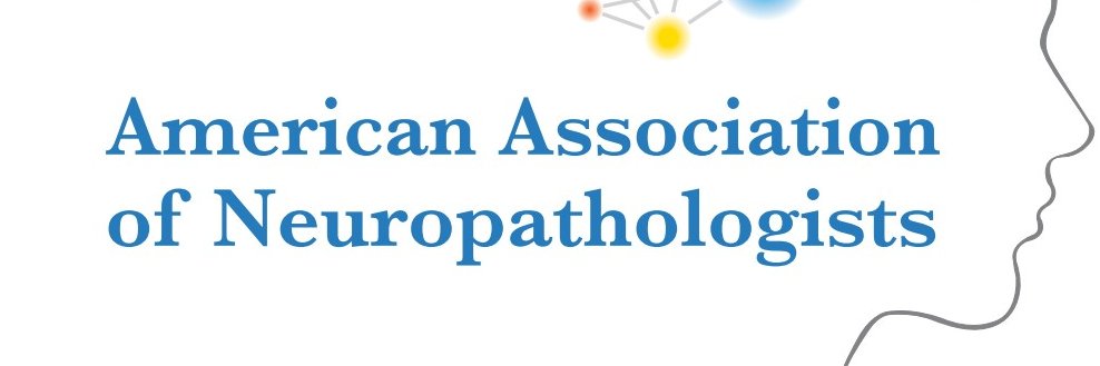 AANP banner