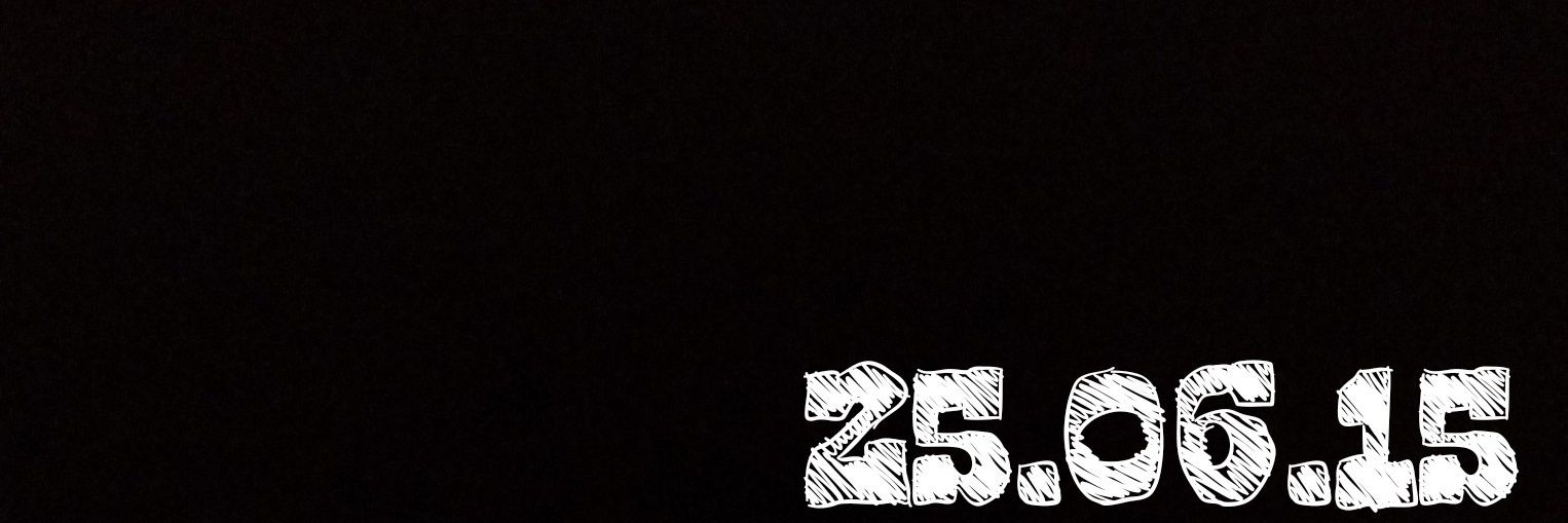 lukasallgdr's profile banner image