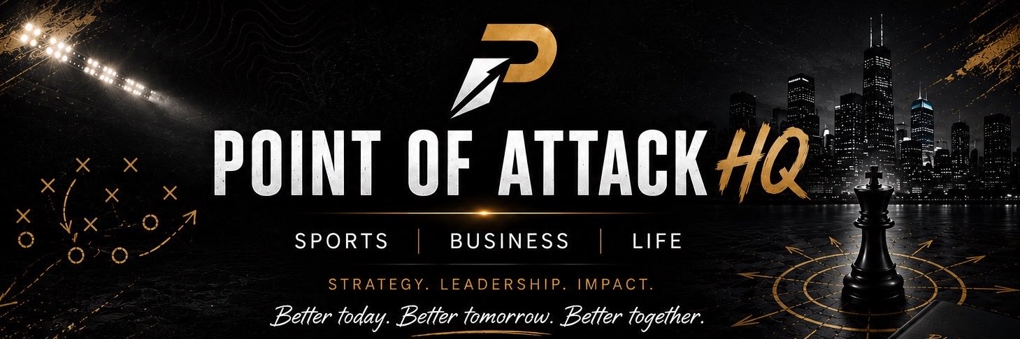 pointofattackhq's profile banner image