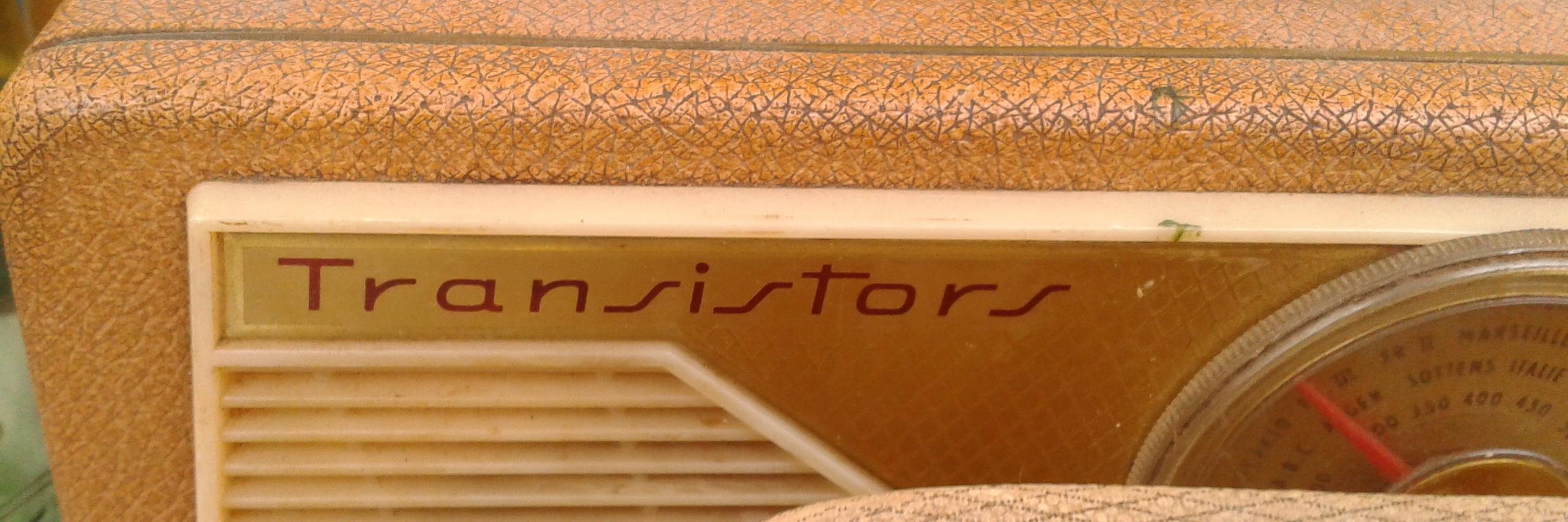 Hervé Marchais banner