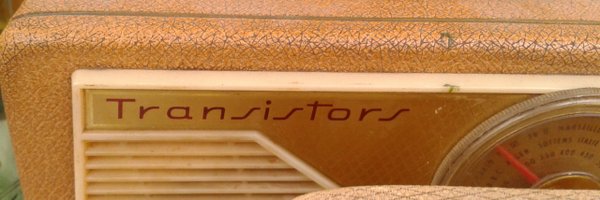 LeTransistor_ Profile Banner
