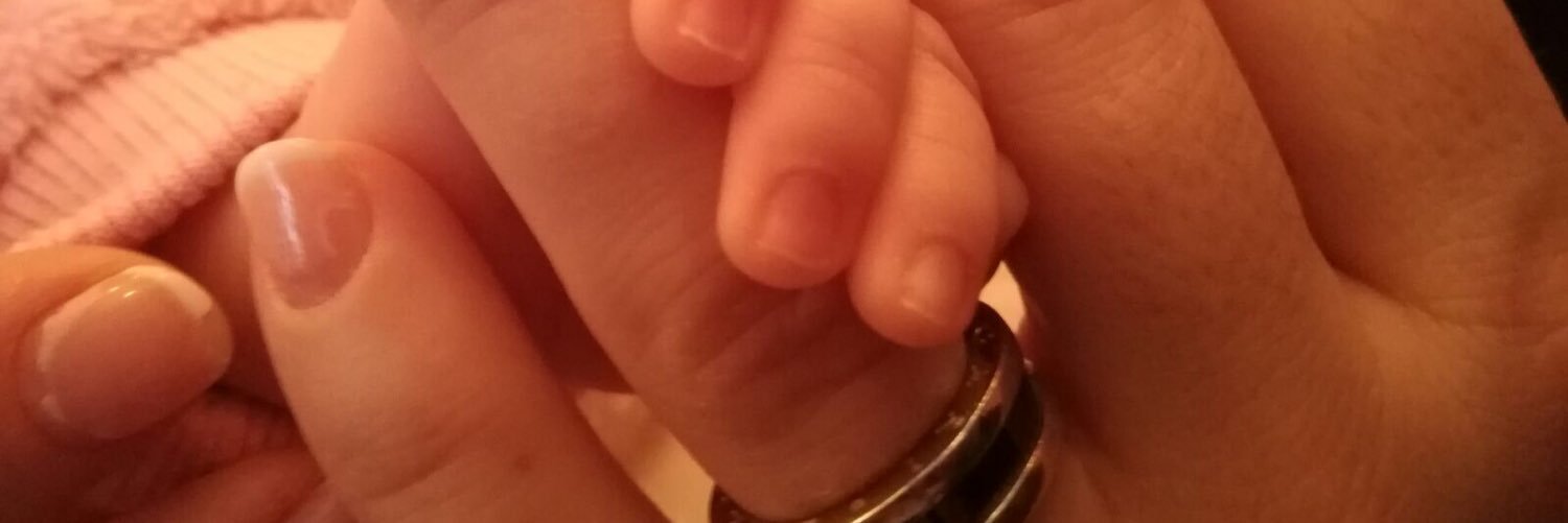 Cristina Arias Serna banner