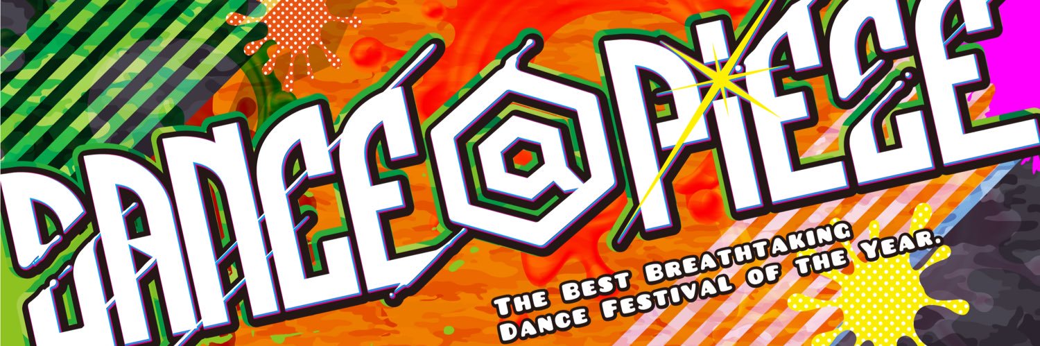 danceapiece's profile banner image