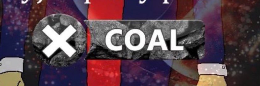 Howling Groyper banner