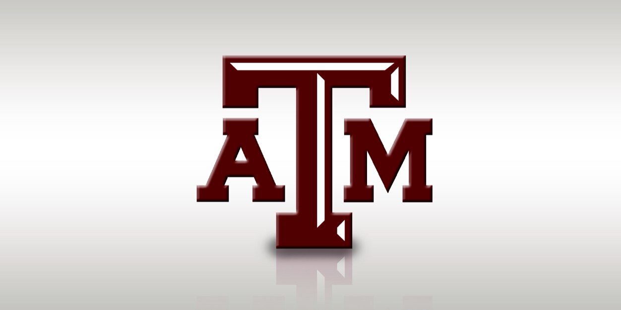 tomlandrum's profile banner image