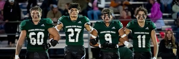 ZacharySummeril Profile Banner