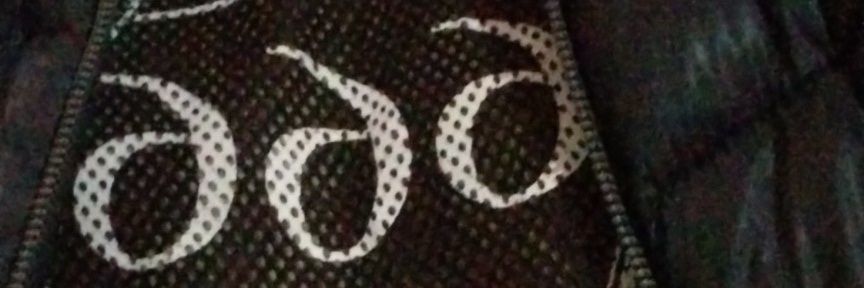 Georgez Bator banner