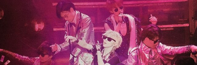 t_rn_t_'s profile banner image