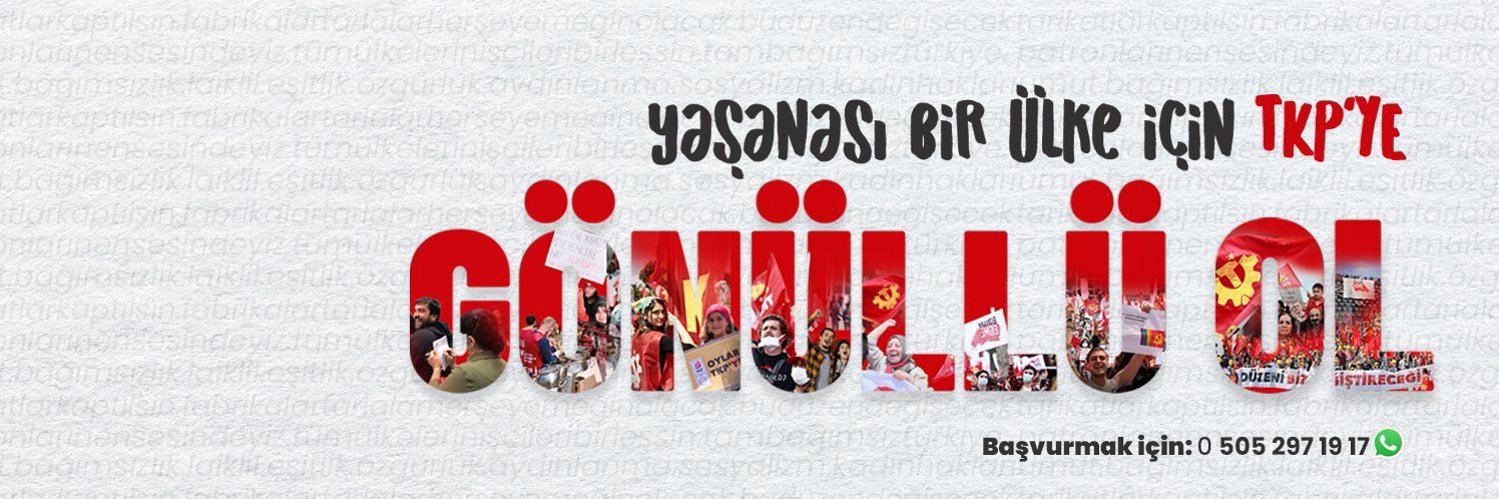 semtevi's profile banner image