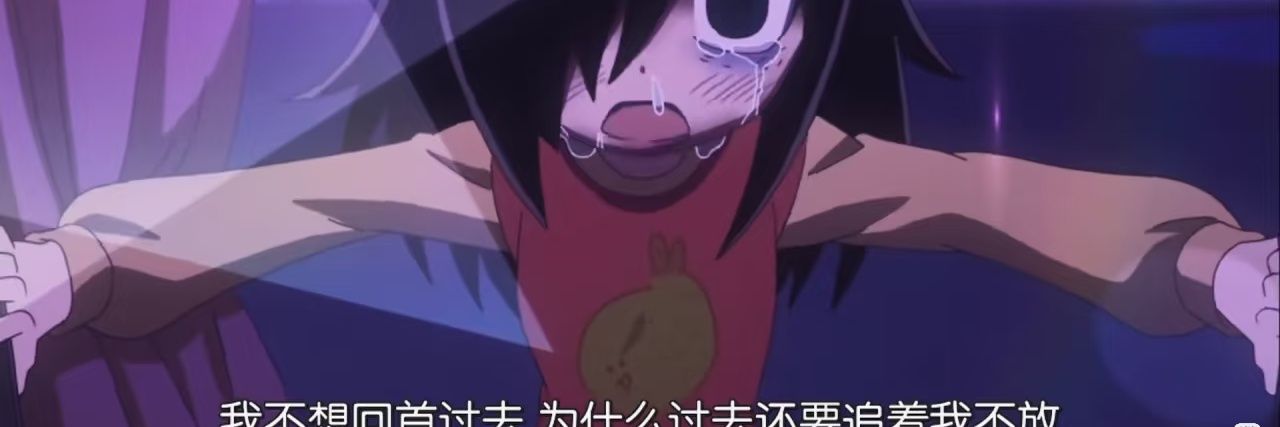 heimofashi1's profile banner image