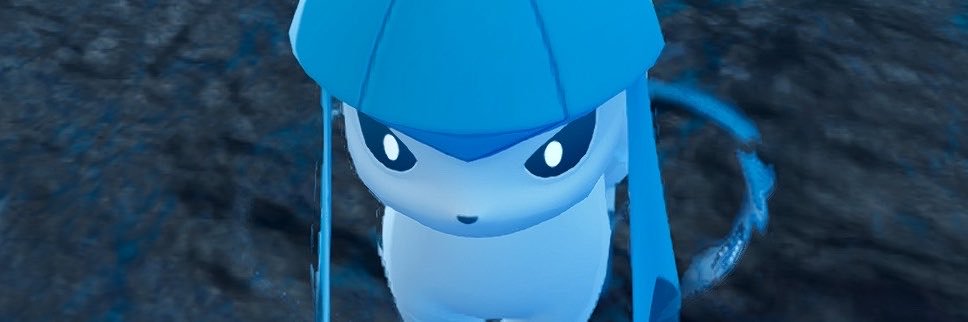 trruo0's profile banner image