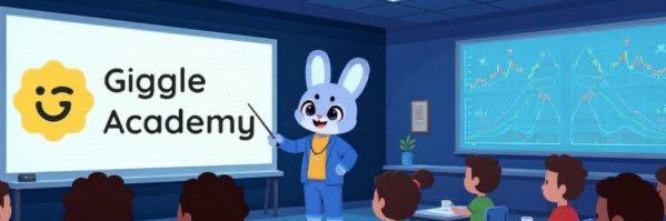 Max banner