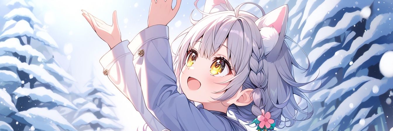 ひとりあそび banner