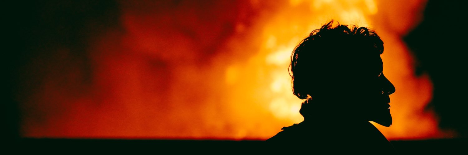 BrunoStuckert's profile banner image