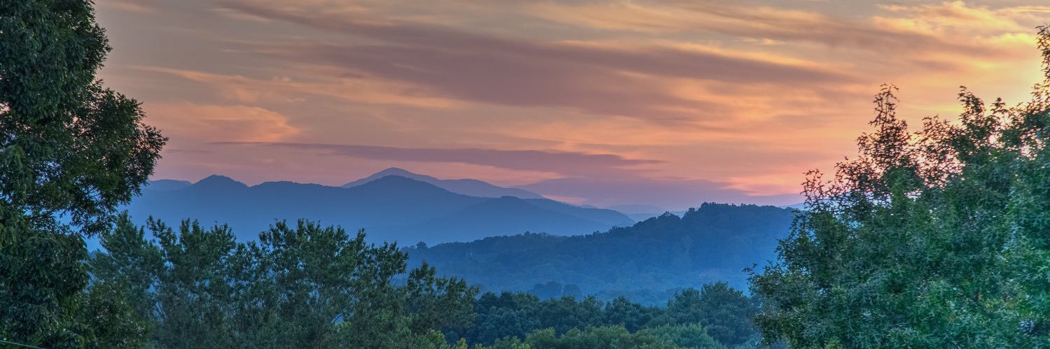SethaHa's profile banner image