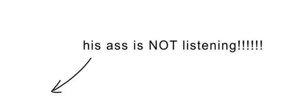 🪙 perciest of jacksons banner