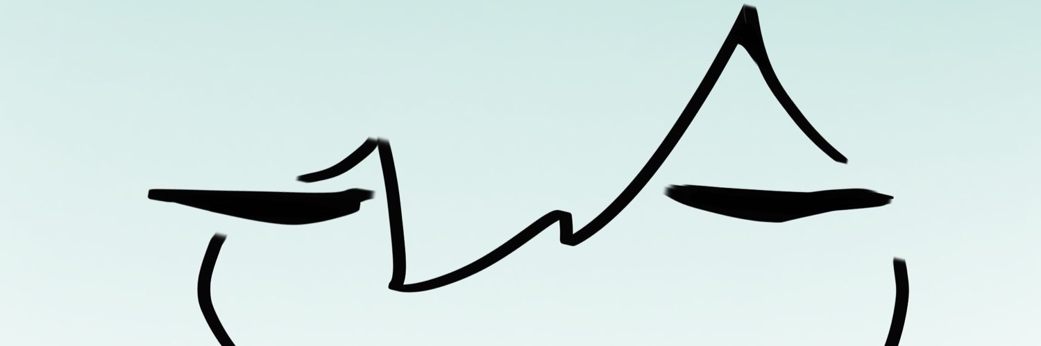 cloudy updates !! banner