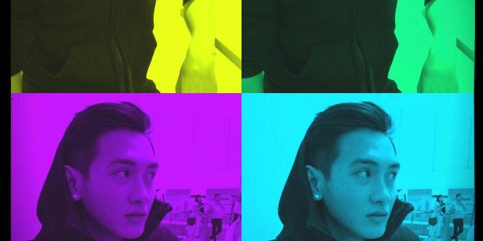 TelonTelon's profile banner image