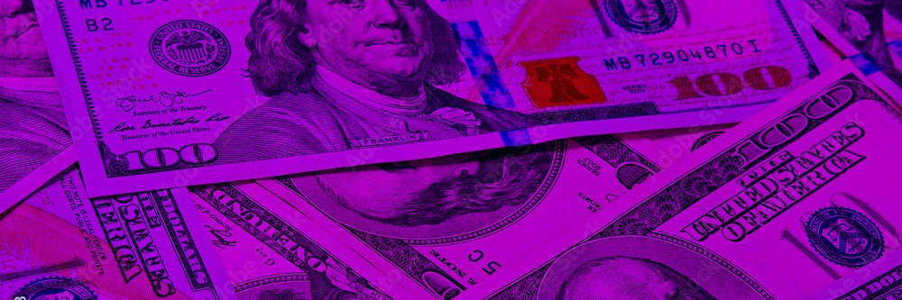 Justin Abdollahi banner