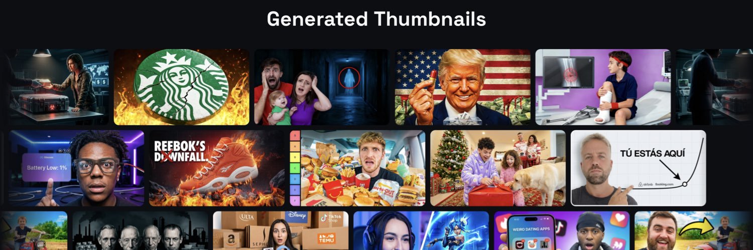 Thumbeditsai banner