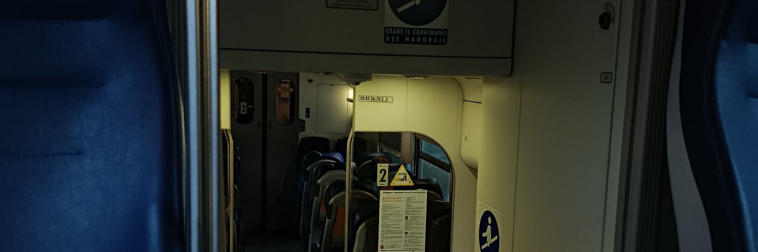 mmeddysc's profile banner image