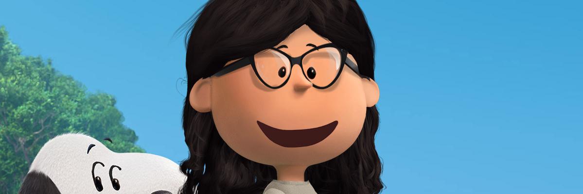 risanne17's profile banner image