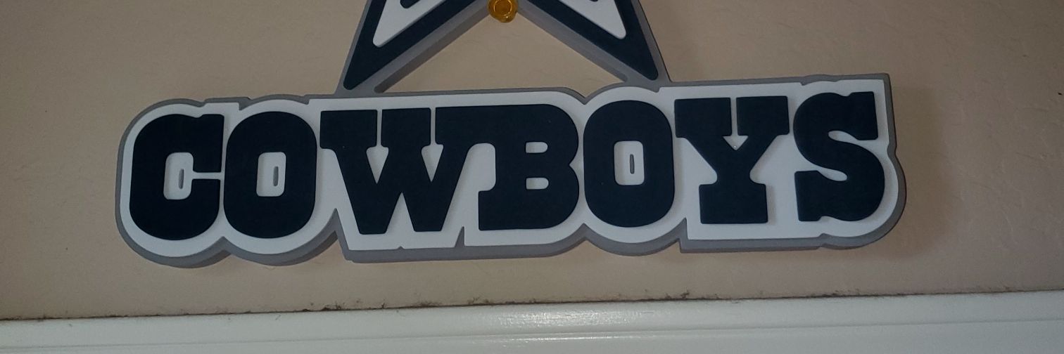 bigskoobz's profile banner image