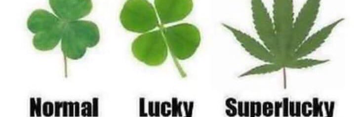 ugglyblaccc's profile banner image