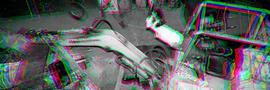 capturingm00ds's profile banner image