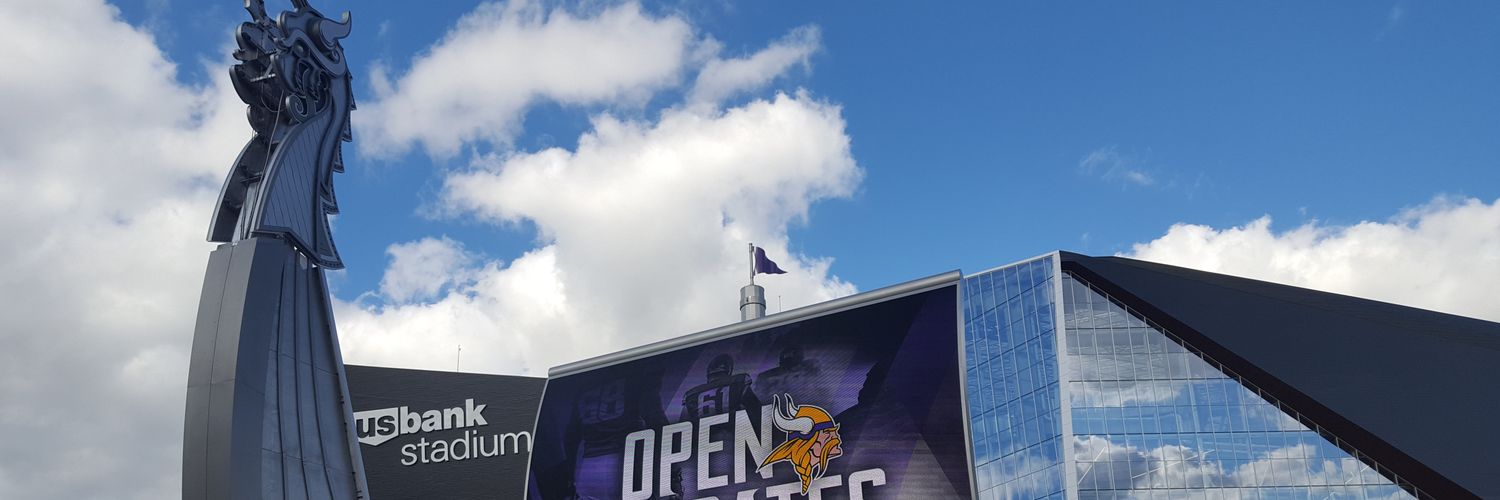 Ted_Ross's profile banner image