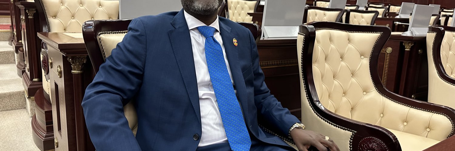 adoniaayebare's profile banner image
