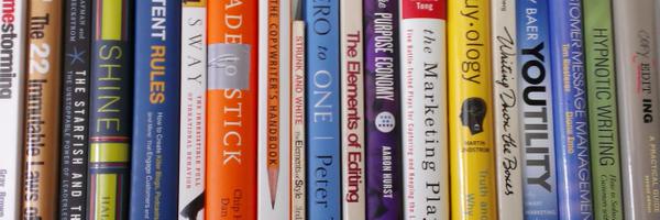 kimandersonsf Profile Banner