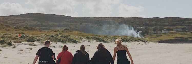 char_joness's profile banner image