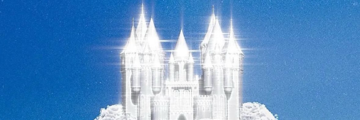 DealDropsGroup's profile banner image