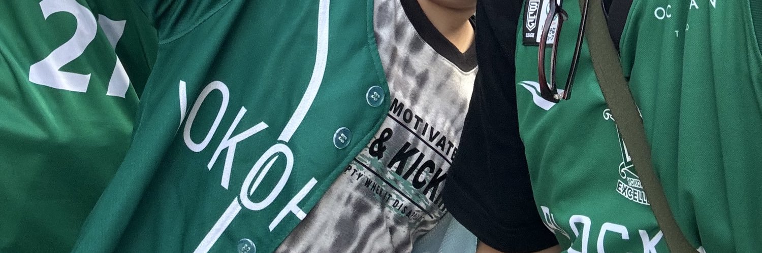 EXs@茅ヶ崎 banner