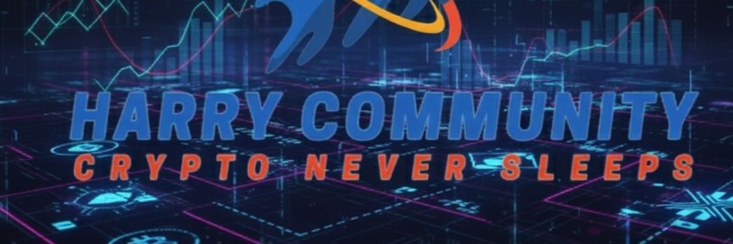 MrHarry_Com's profile banner image