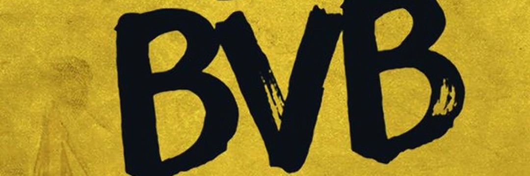 Boofe_pir's profile banner image