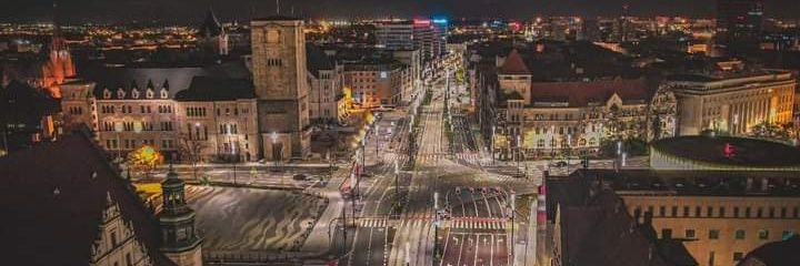 MarcinSkoluda's profile banner image