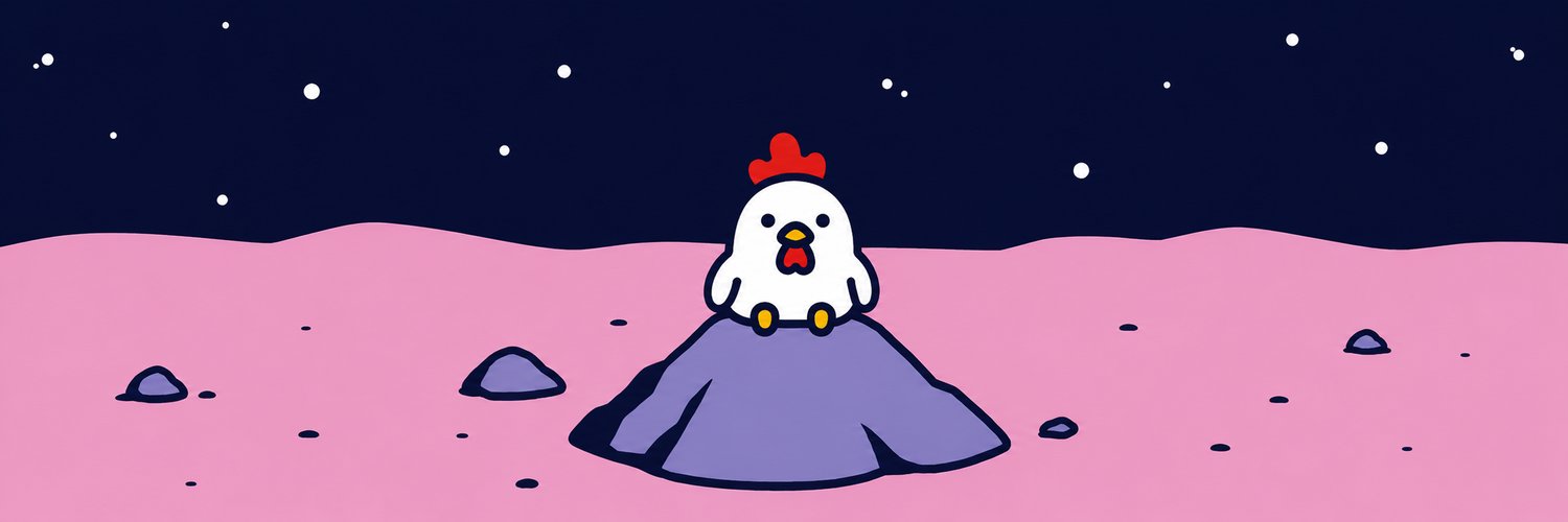 COCKA banner