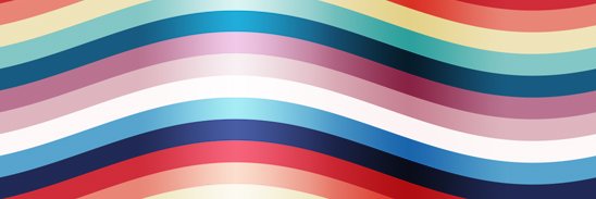 GeneBogdanovich's profile banner image