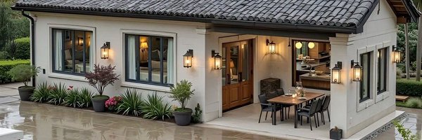 RubiStray Profile Banner