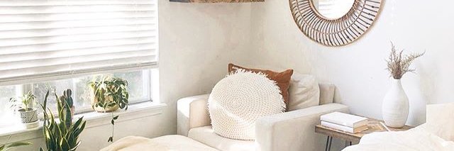 Blindster.com banner