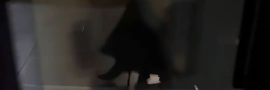 وجود غير مكتمل banner