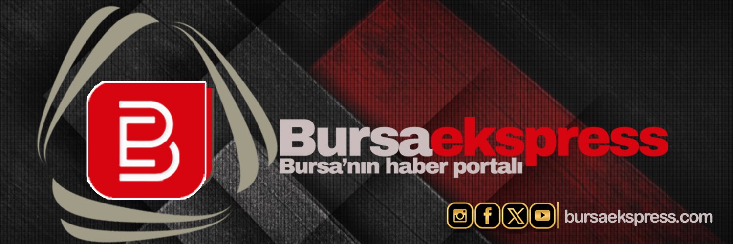 Bursaekspress's profile banner image