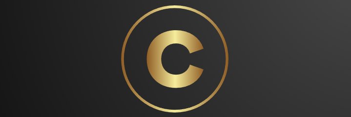 Czarsportz Global | Associate Cricket News banner